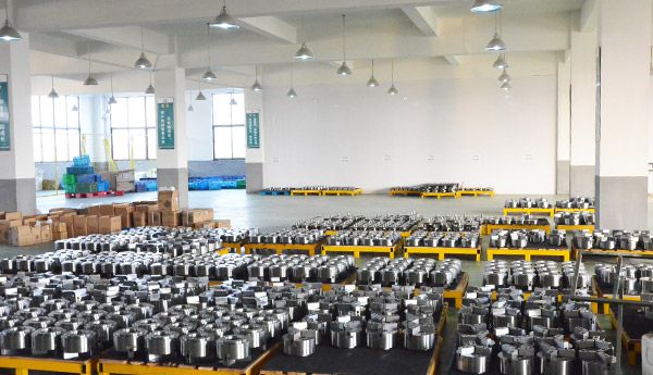 液压卡盘修爪方法介绍如下，如果你是从事这个行业的人群可以随时来了解下。