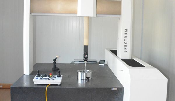 气动卡盘的独特优点与常见缺陷分析