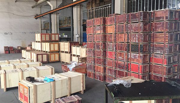 液压卡盘的优势有哪些