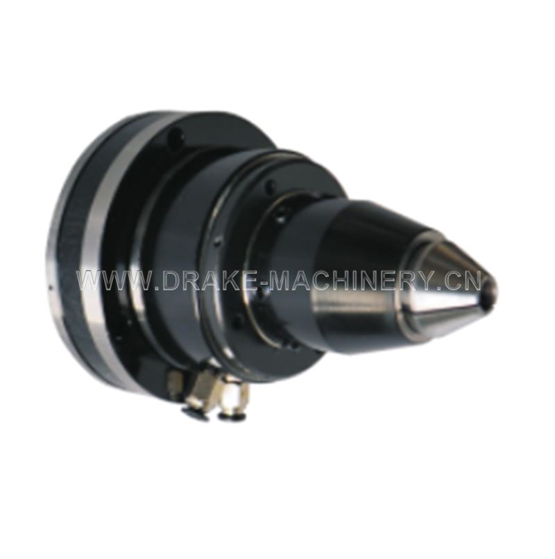 JAB-W25 Adjustable Precision High Speed Chuck JAB-W25 Adjustable Precision High Speed Chuck