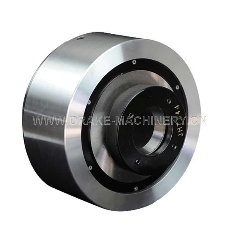 JH(A)-7-44 Air Hydraulic Quick Chuck JH(A)-7-44 Air Hydraulic Quick Chuck