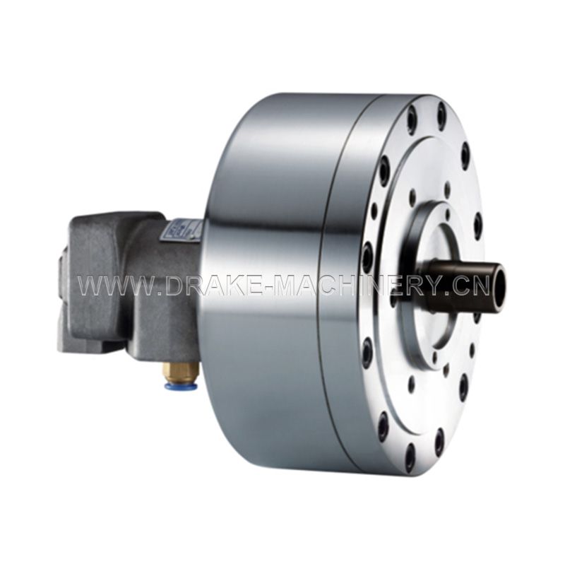 Rotating Air Cylinder Rotating Air Cylinder