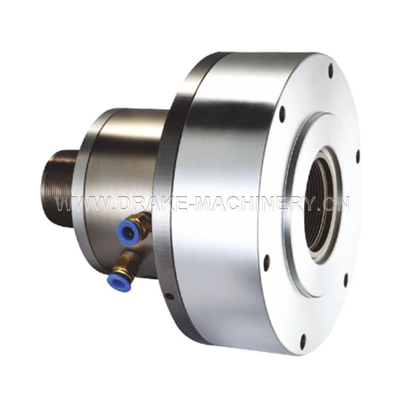 RQ Hollow Rotary Pressure Cylinder RQ Hollow Rotary Pressure Cylinder
