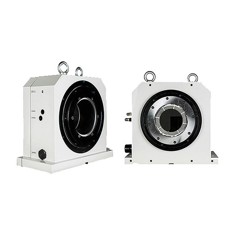 双向主轴夹座-双头车主轴夹座