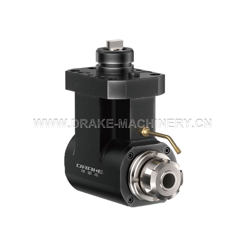 电动工具架CTD400