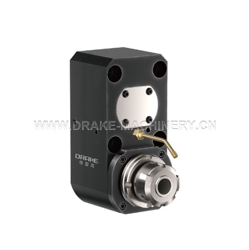 电动工具架 CTD4090