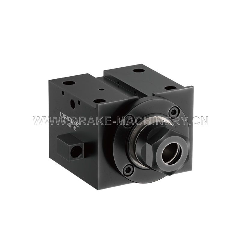 电动工具架 BTMD350-ER20W