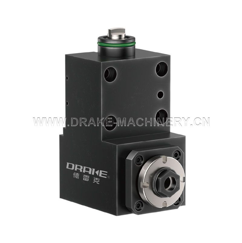 电动工具架 BTMD3590-ER20W