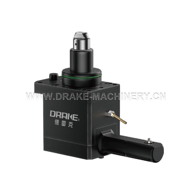 内孔铣削动力刀柄BMT68-D6-K30-L50