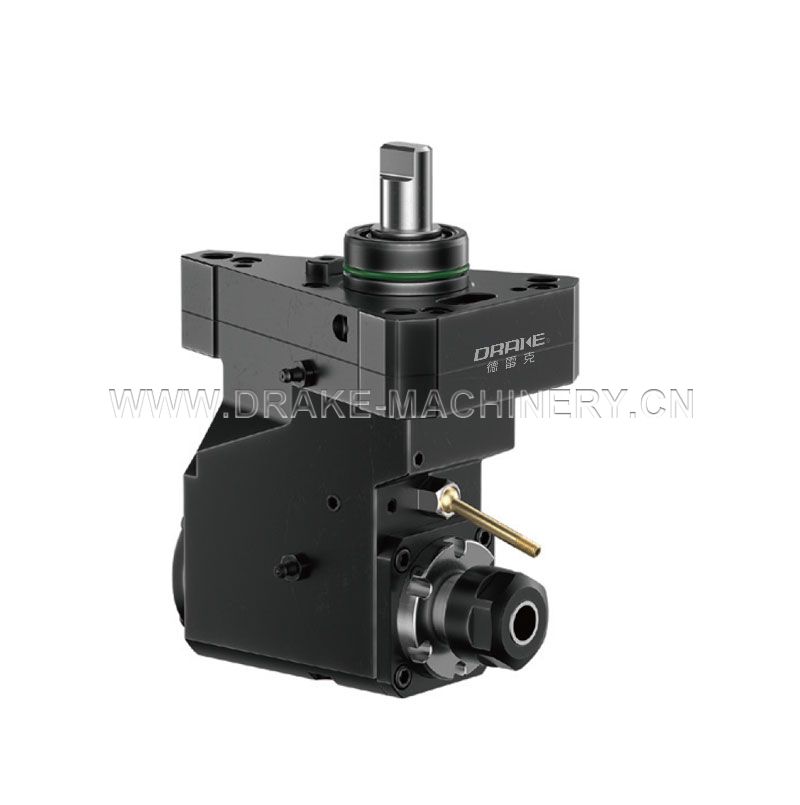 1.5_1速增（村田）电动工具刀柄MW40-D3590-ER11