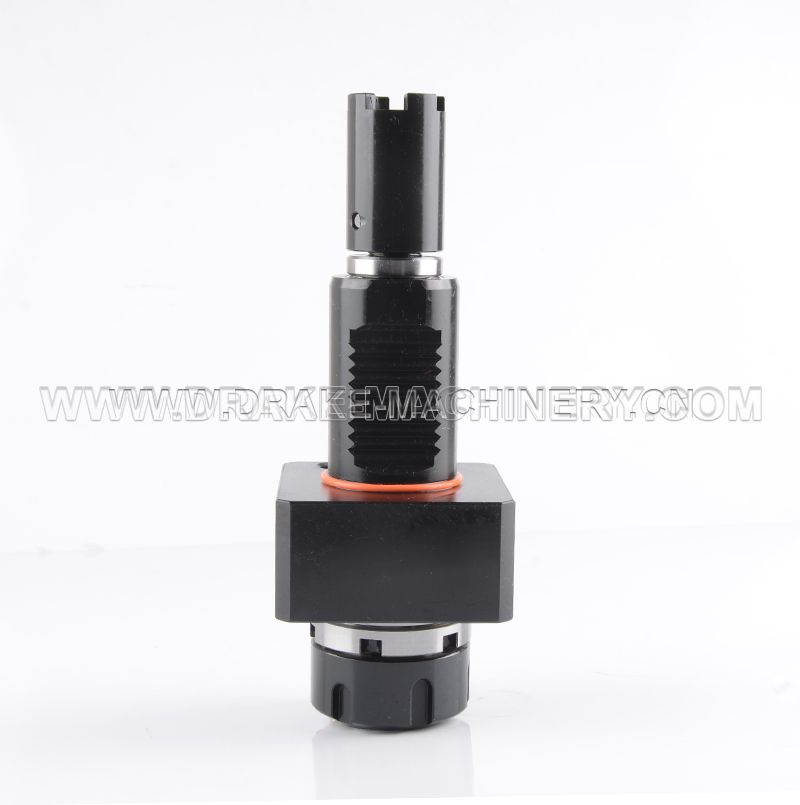 VDI40-0CL-ER32刀架