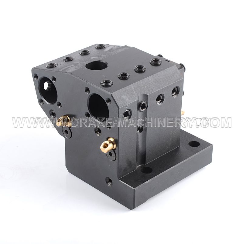 BMT55NJ-2-15°-D25H80刀柄