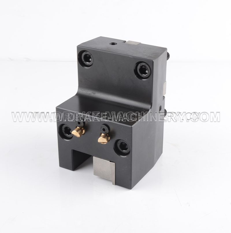 BMT55WJ-25-25H80刀架