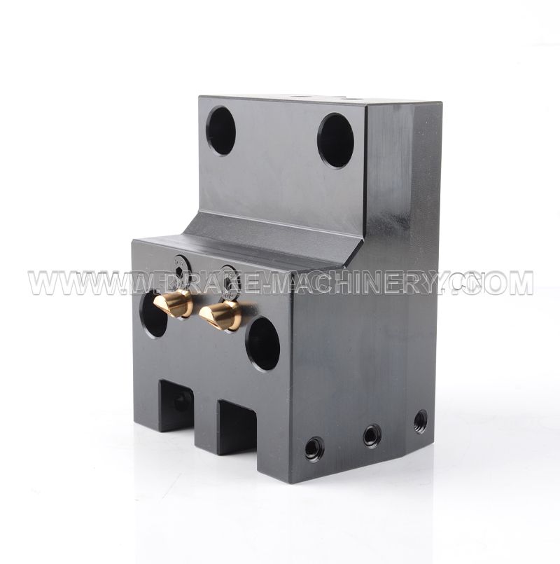 BMT55NJ-WL-25-25H80刀架