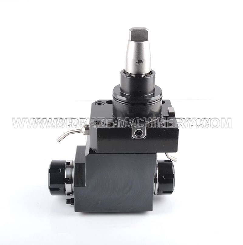 BMT65LR-90H100-ER32刀架