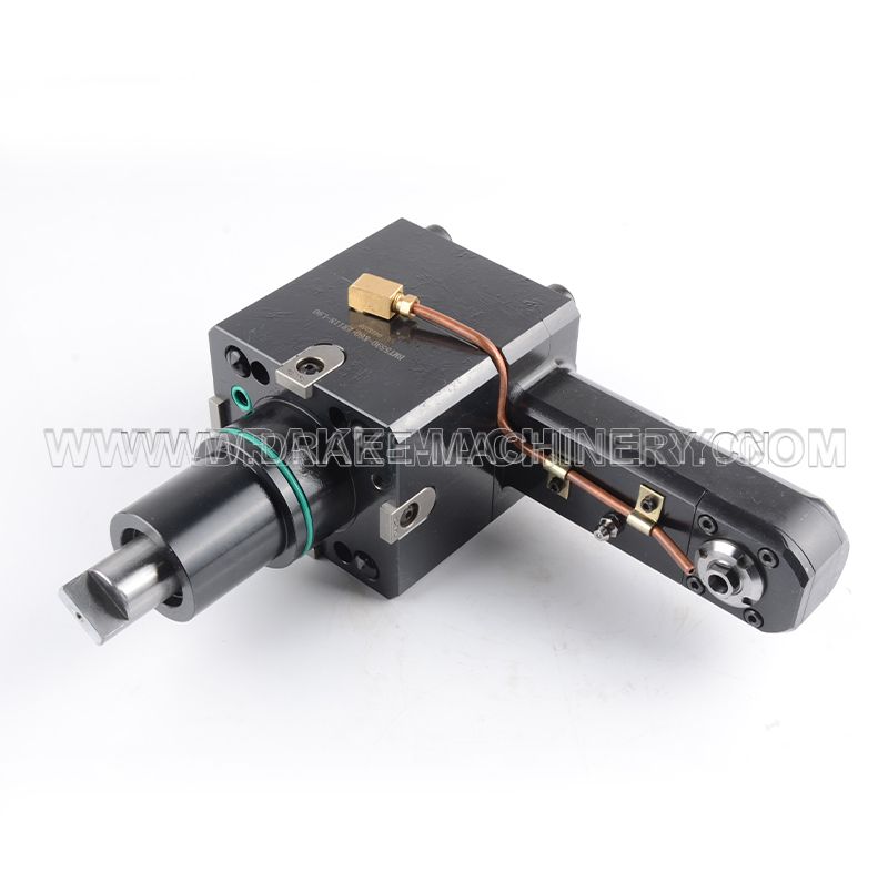 BMT5590-K60-ER11N-L90刀架