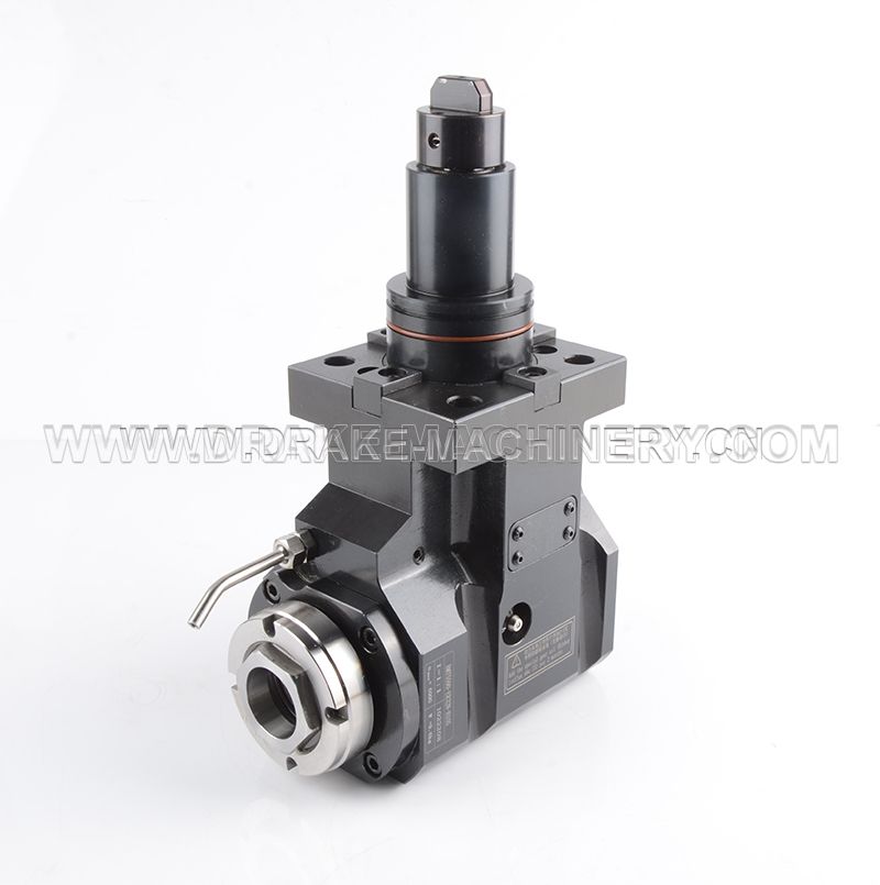 BMT5590-ER32-H105 刀架