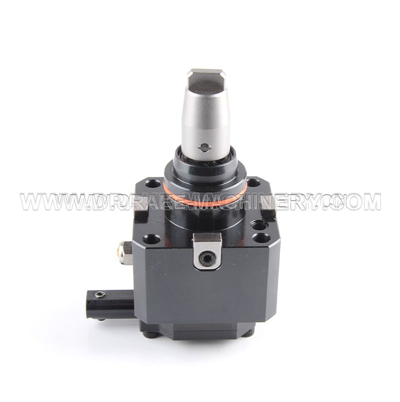 BMT45D20NX内圈刀架