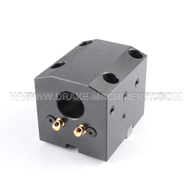 BMT55NJ-D32H60内径刀架