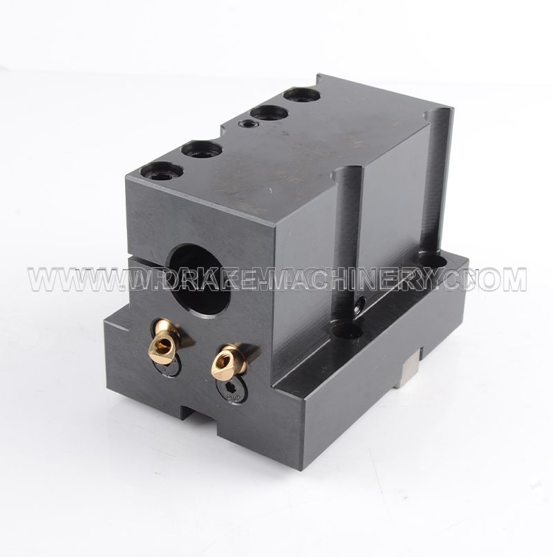 BMT55NJKZ-D25H60防振刀架