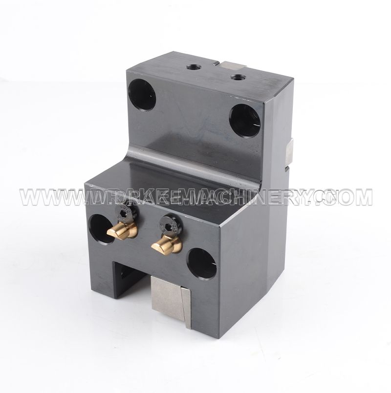 BMT55WJ-2-20-20H70 单面双外径刀架