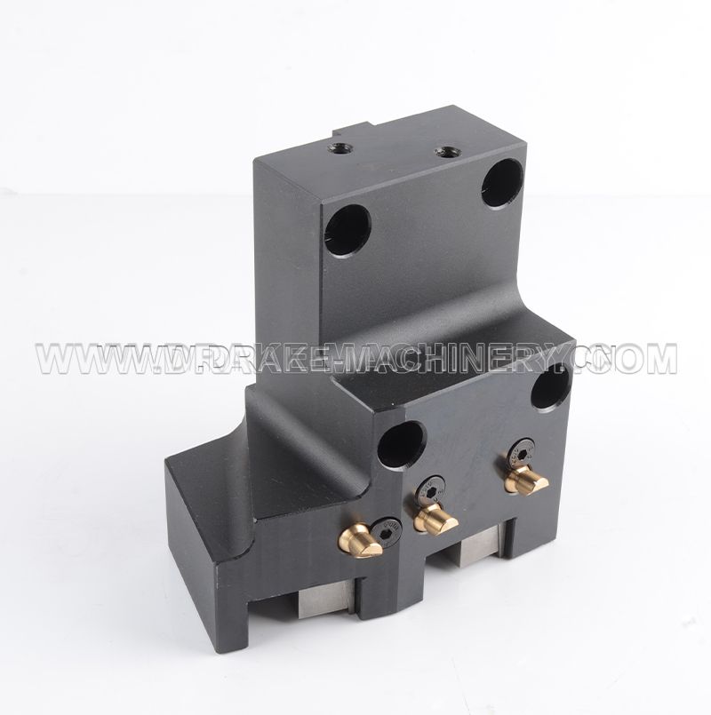 EWBMT55WJ-2-15°-20-20H75单面双外径刀柄