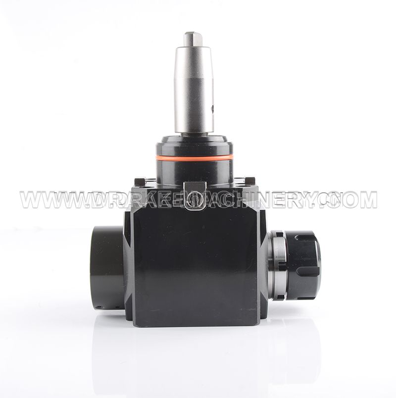 BMT55NL-90-ER32刀架