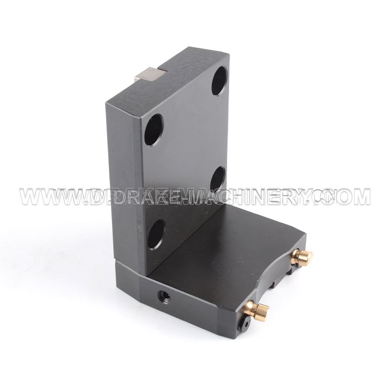 BMT55QD-32-H25切断刀架