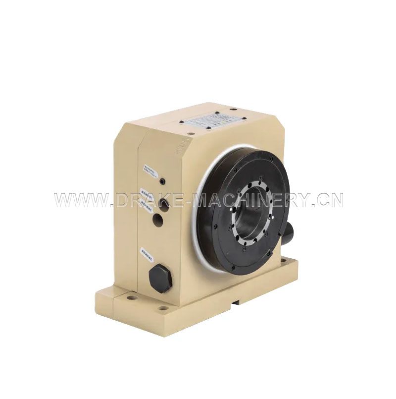 JHP-32d型单筒夹型双向主轴 JHP-32d型单筒夹型双向主轴