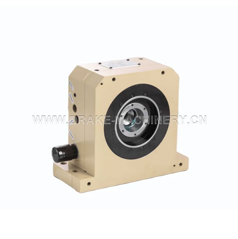 JHP-32标准款双筒夹型双向主轴夹座.双头车主轴夹座(可加延长套) JHP-32标准款双筒夹型双向主轴夹座.双头车主轴夹座(可加延长套)