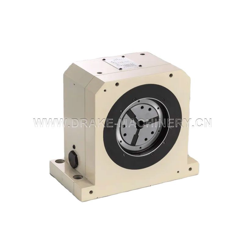 JHP-72(D)型单筒夹型双向主轴夹座.双头车主轴夹座