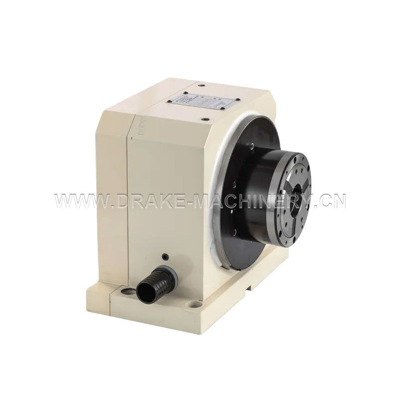 JHP-72标准款双筒夹型双向主轴(可加延长套)