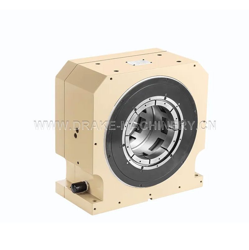 JHP-200/220/240/260/300大规格主轴标准款