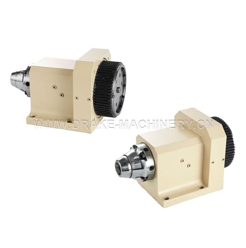 JAT/P刀具工具磨床主轴夹座