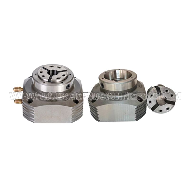 JH/AS-HBG橡胶夹头固定式夹头 JH/AS-HBG橡胶夹头固定式夹头