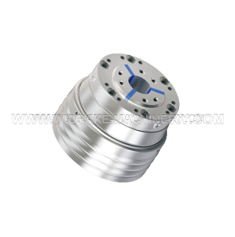 SK类通孔防水型本体系列 SK类通孔防水型本体系列