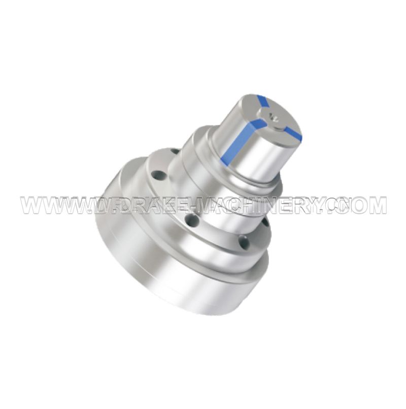 T210类涨套本体系列 T210类涨套本体系列