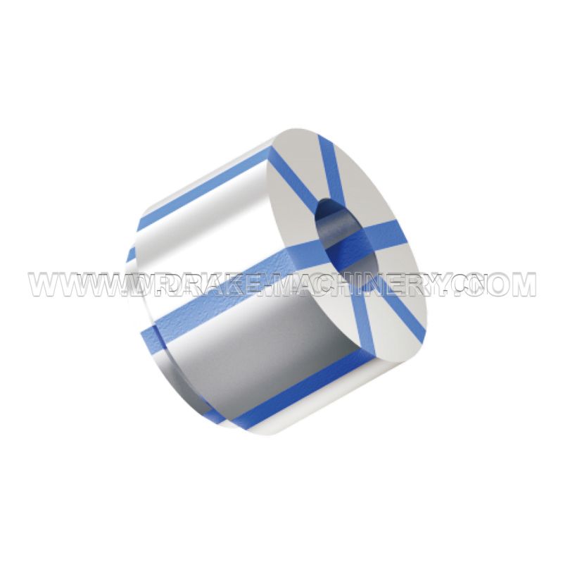 T212系列橡胶夹头