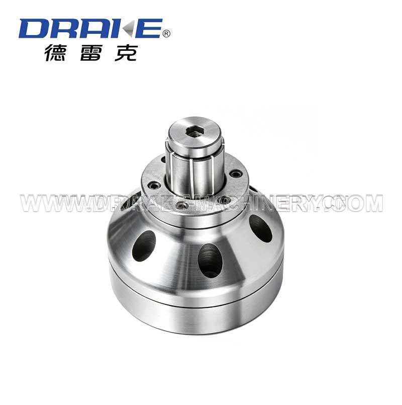 LBNP-T812轴向零位移内撑本体系列