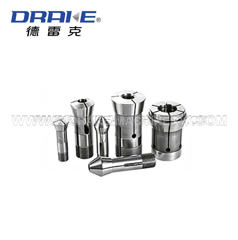 弹簧筒夹系列