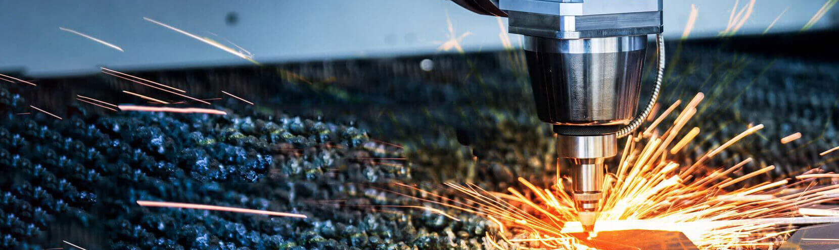 德雷克精工科技（常州）有限公司